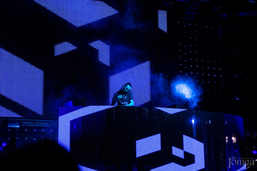 Фотография с WATERDANCE в Эрмитаж