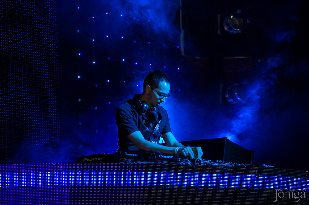 Фотография с WATERDANCE в Эрмитаж