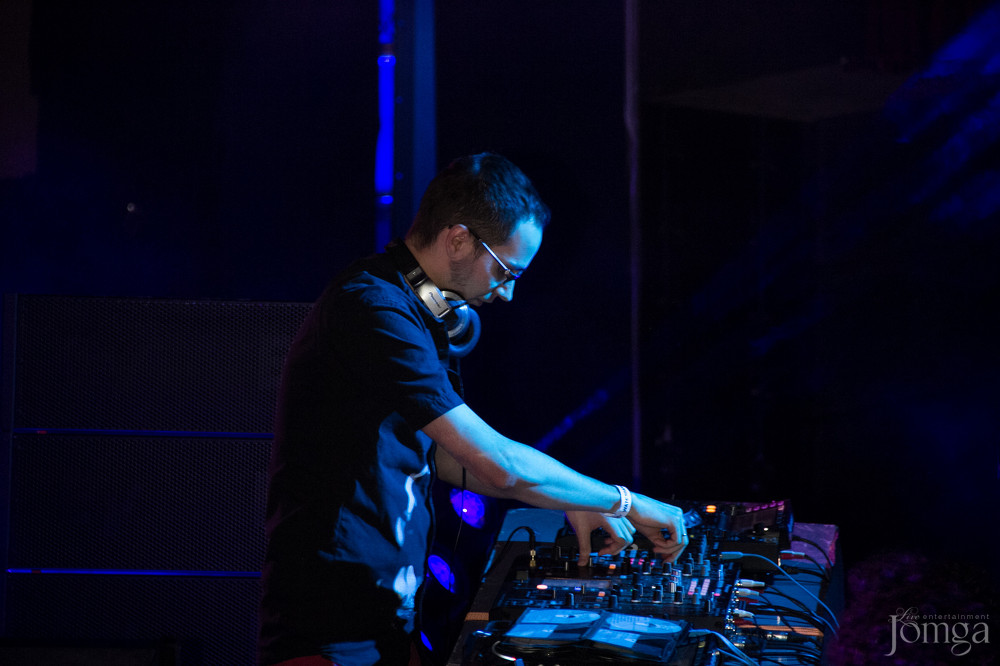 Фотография с WATERDANCE в Эрмитаж