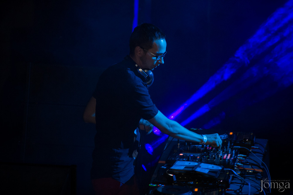 Фотография с WATERDANCE в Эрмитаж