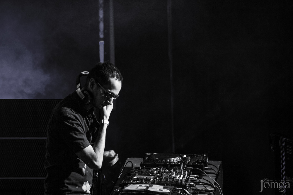 Фотография с WATERDANCE в Эрмитаж