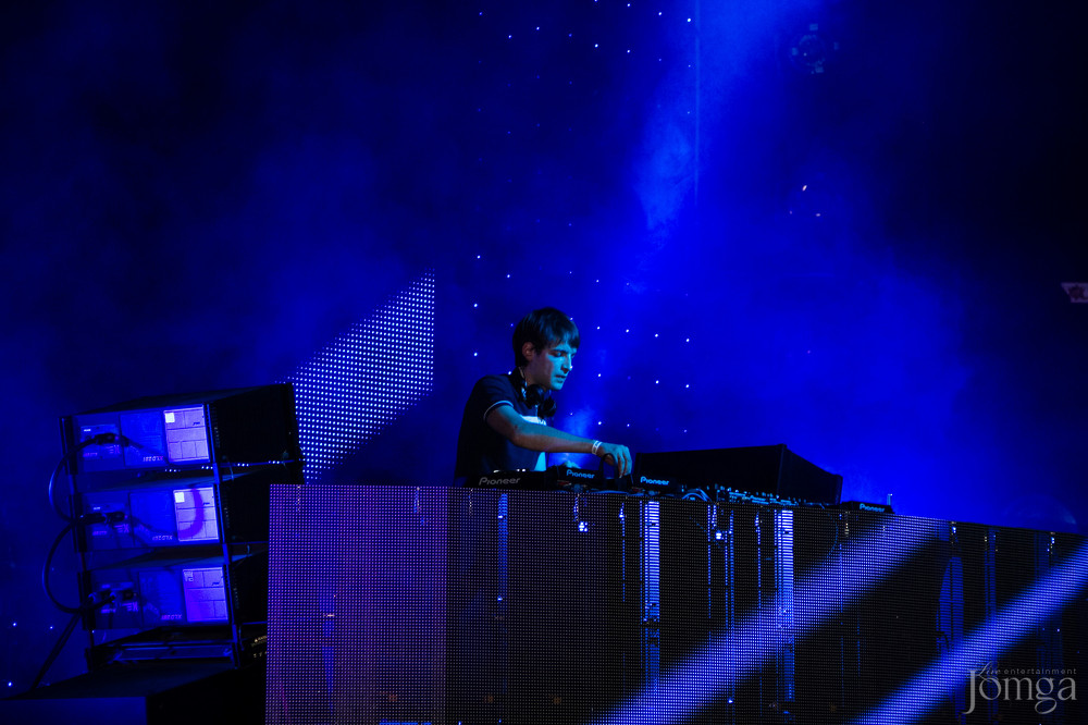 Фотография с WATERDANCE в Эрмитаж