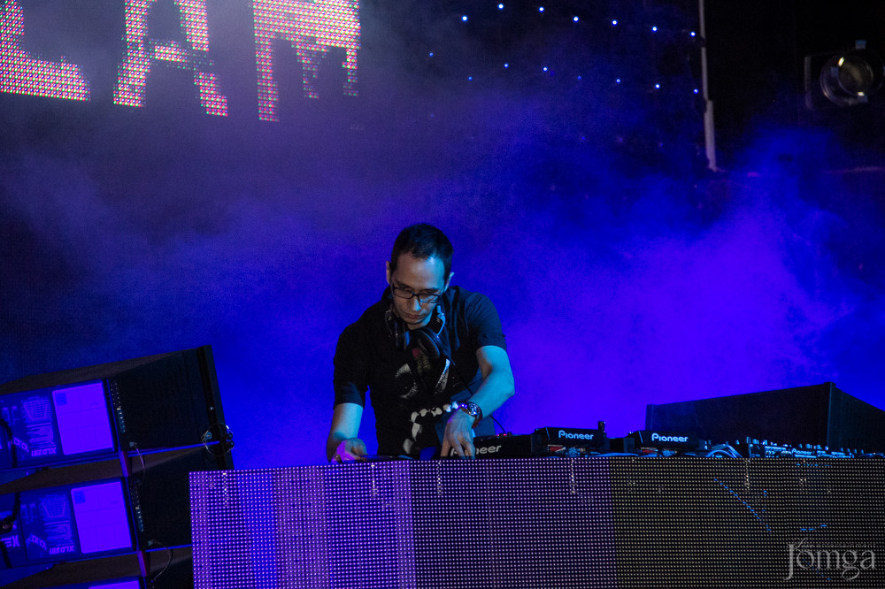 Фотография с WATERDANCE в Эрмитаж