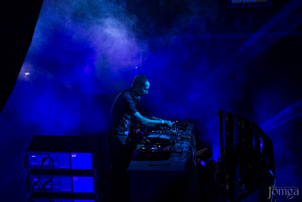 Фотография с WATERDANCE в Эрмитаж