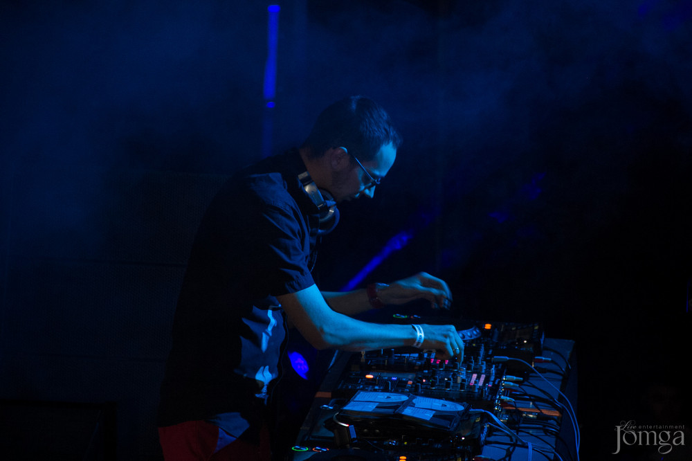 Фотография с WATERDANCE в Эрмитаж