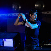 WATERDANCE фото 48