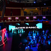 WATERDANCE фото 45