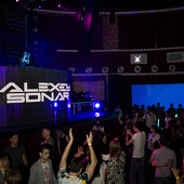 WATERDANCE фото 67