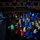 WATERDANCE фото 42