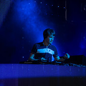 WATERDANCE фото 64