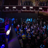 WATERDANCE фото 79