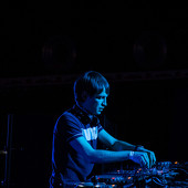 WATERDANCE фото 41