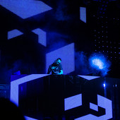 WATERDANCE фото 89