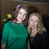 WATERDANCE фото 40