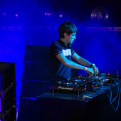 WATERDANCE фото 60