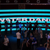 WATERDANCE фото 43