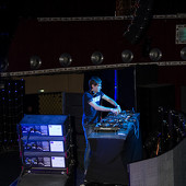 WATERDANCE фото 34