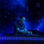 WATERDANCE фото 71