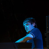 WATERDANCE фото 39