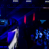 WATERDANCE фото 83