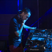 WATERDANCE фото 72