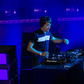 WATERDANCE фото 61