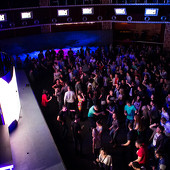 WATERDANCE фото 86