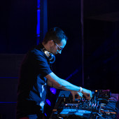 WATERDANCE фото 75