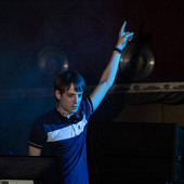 WATERDANCE фото 47