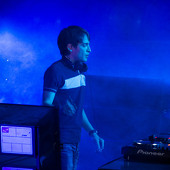 WATERDANCE фото 53