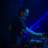 WATERDANCE фото 81