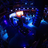 WATERDANCE фото 31