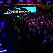 WATERDANCE фото 73