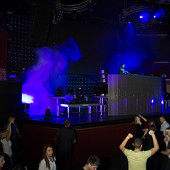 WATERDANCE фото 62