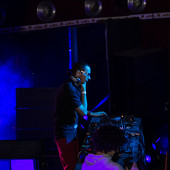 WATERDANCE фото 74