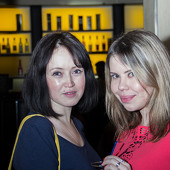 WATERDANCE фото 38