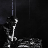 WATERDANCE фото 82