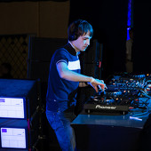 WATERDANCE фото 37