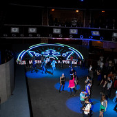 WATERDANCE фото 36