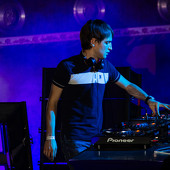 WATERDANCE фото 54