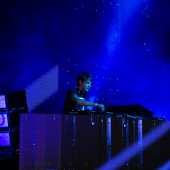 WATERDANCE фото 63