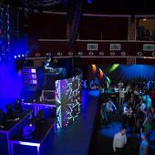 WATERDANCE фото 59