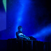 WATERDANCE фото 66