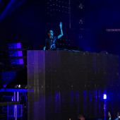 WATERDANCE фото 69