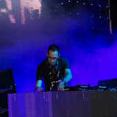 WATERDANCE фото 68