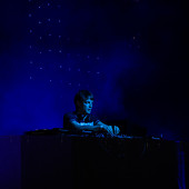 WATERDANCE фото 65