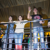 WATERDANCE фото 35