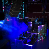 WATERDANCE фото 58