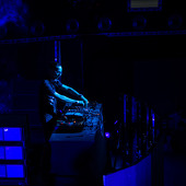 WATERDANCE фото 87