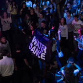 WATERDANCE фото 76